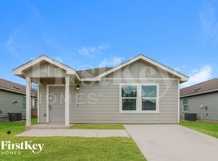 13719 Haystack Rdg, San Antonio, TX 78252