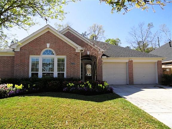 2nd image of 13418 Lake Passage Ln