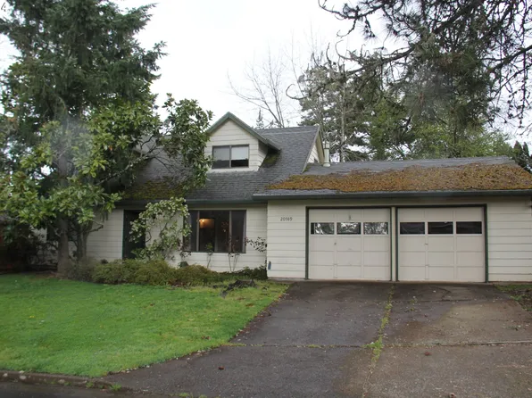20589 SW Rosa Dr, Beaverton, OR 97078