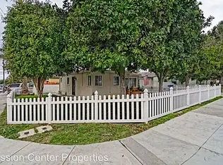 3506 Del Rey St, San Diego, CA 92109