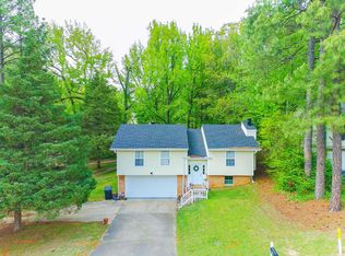 1714 Wembleton Dr, Jonesboro, AR 72401