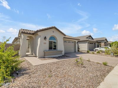 2823 W Lyman Dr, San Tan Valley, AZ, 85144