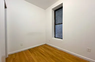 Rented by MAPT Residential LLC