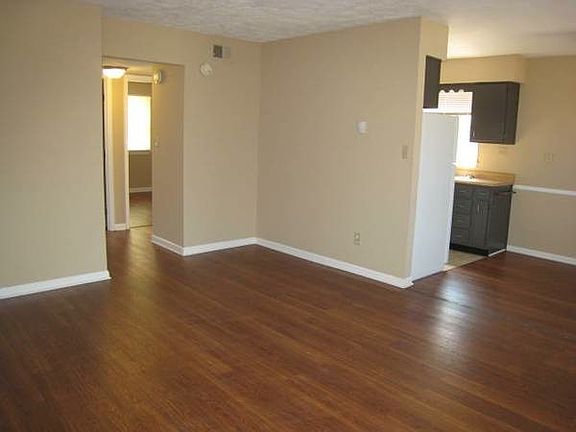 Family Room.