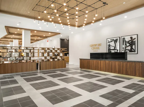 75 Dupont Street image 7 of 31