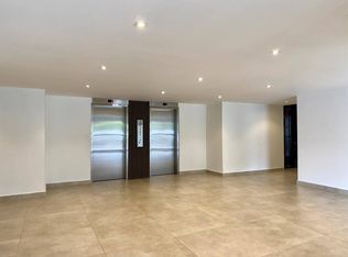 11F Cond Laguna Gdns #Iii, Carolina, PR 00979