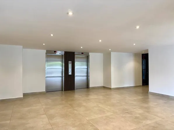 11F Cond Laguna Gdns #Iii, Carolina, PR 00979