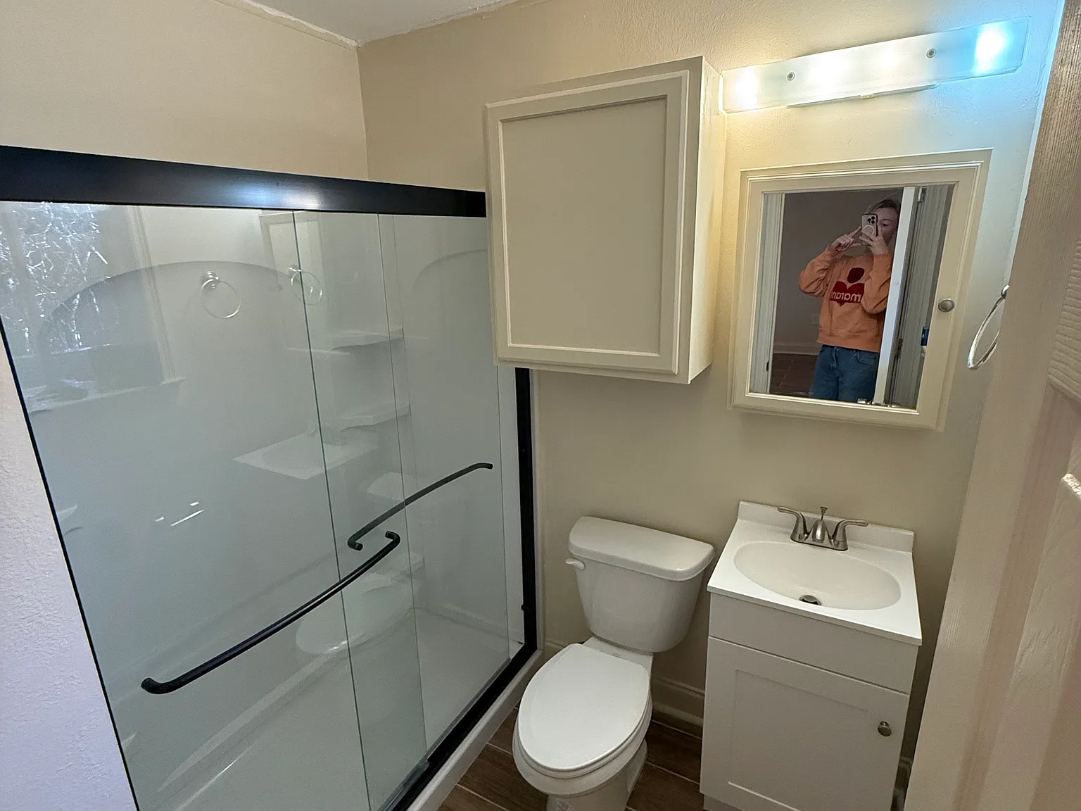 1 Bed / 1 Bath Newly Renovated Close to Louisiana State University — Photo 4