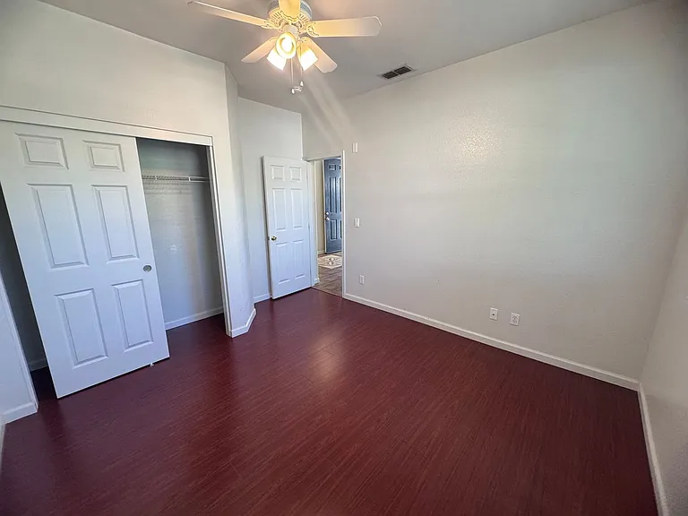 9801 Caygoude Ct — Photo 8
