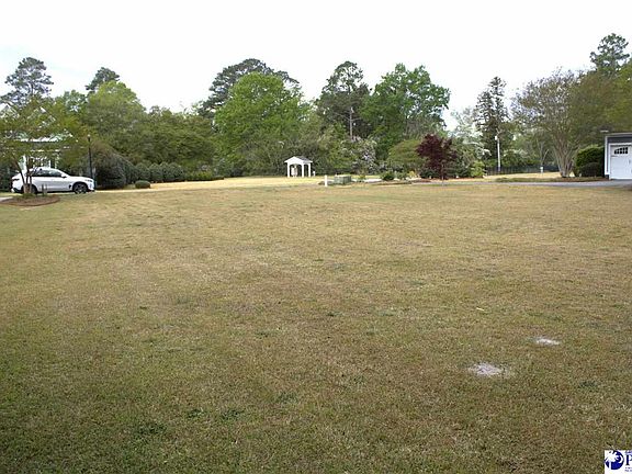 5th image of 189 Pines Dr