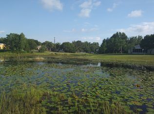 290 Greendale Ct, Spring Hill, FL 34606