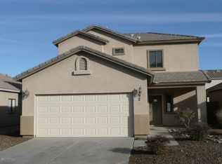 922 W Saint Anne Ave, Phoenix, AZ 85041