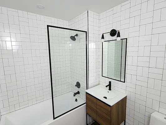 Rented by Affordable Housing Real Estate Corp | media 11