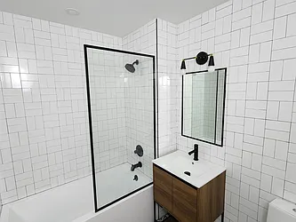Rented by Affordable Housing Real Estate Corp