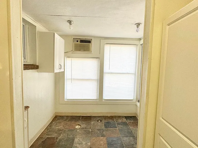 5702 Fruitland Farm Rd — Photo 17