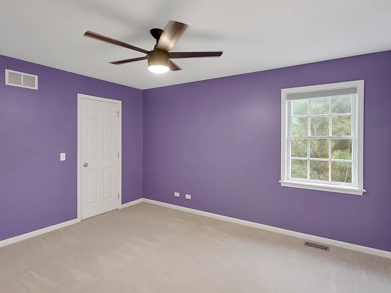 3N812 John Greenleaf Whittier Pl — Photo 53