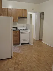 Rented by City & Suburban