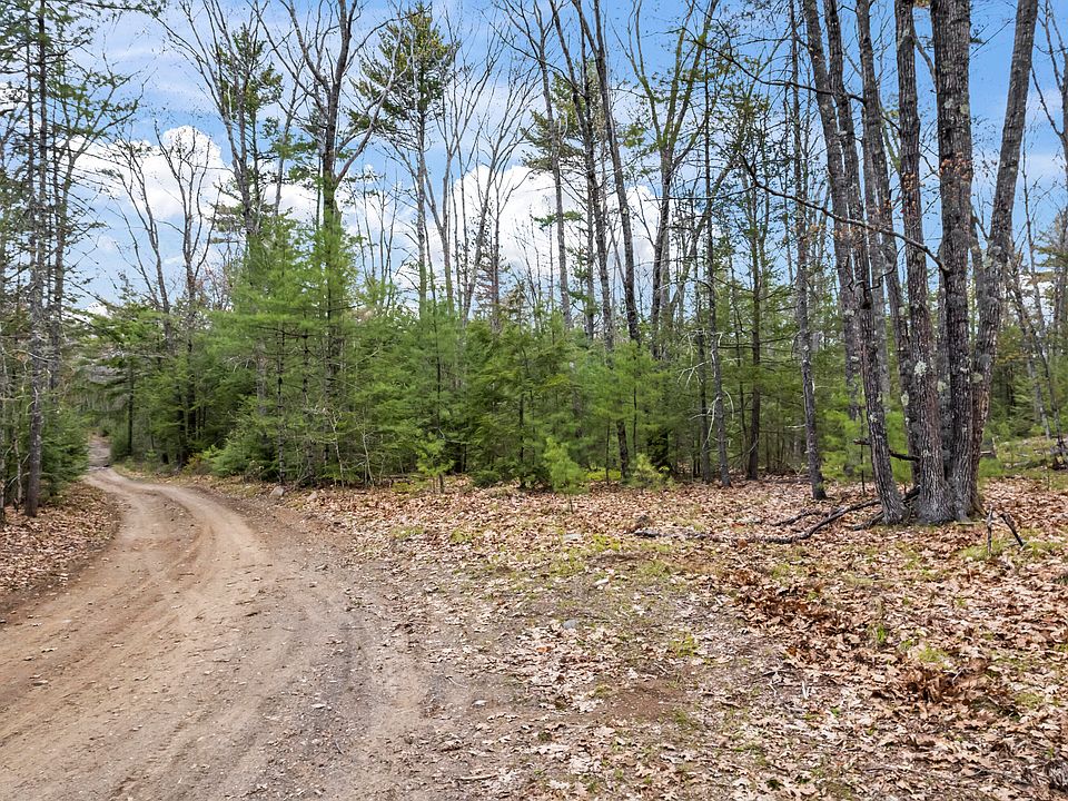 1st image of 0 Taylor Road