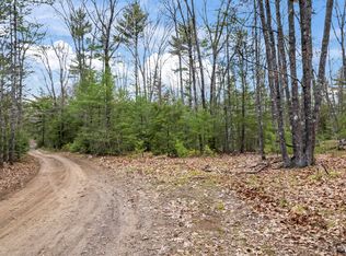 0 Taylor Road, Wells, ME 04090