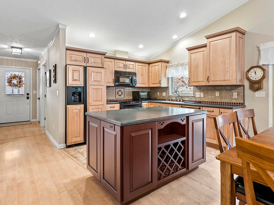 1st image of 1263 Terra Rd #33