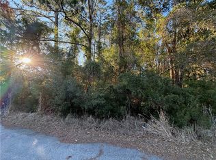 15 Tupelo Dr, Brunswick, GA 31525