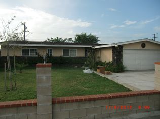 525 W Etiwanda Ave, Rialto, CA 92376