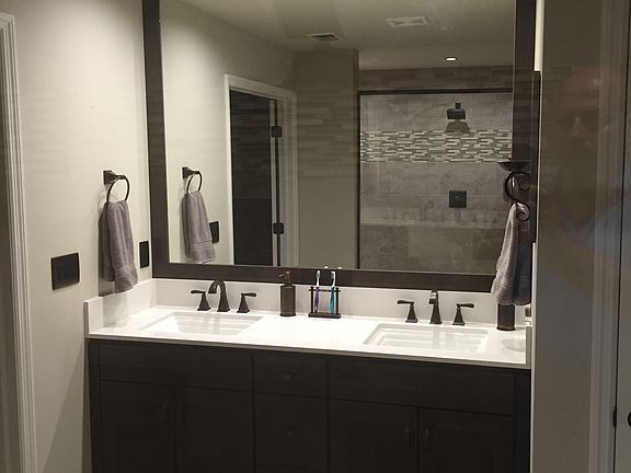 4th image of 2301 Okalani St