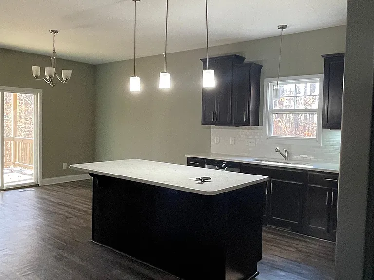 2764 Rivercliff Rd — Photo 25