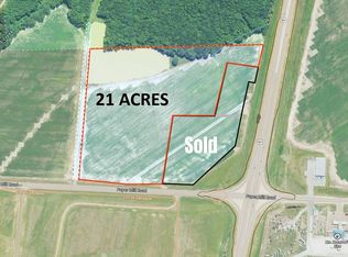 Papermill Road Commercial, Grenada, MS 38901