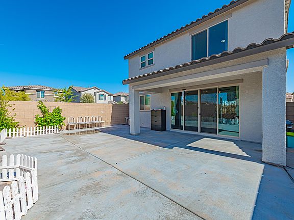 4th image of 6442 Kobe Knoll Ct