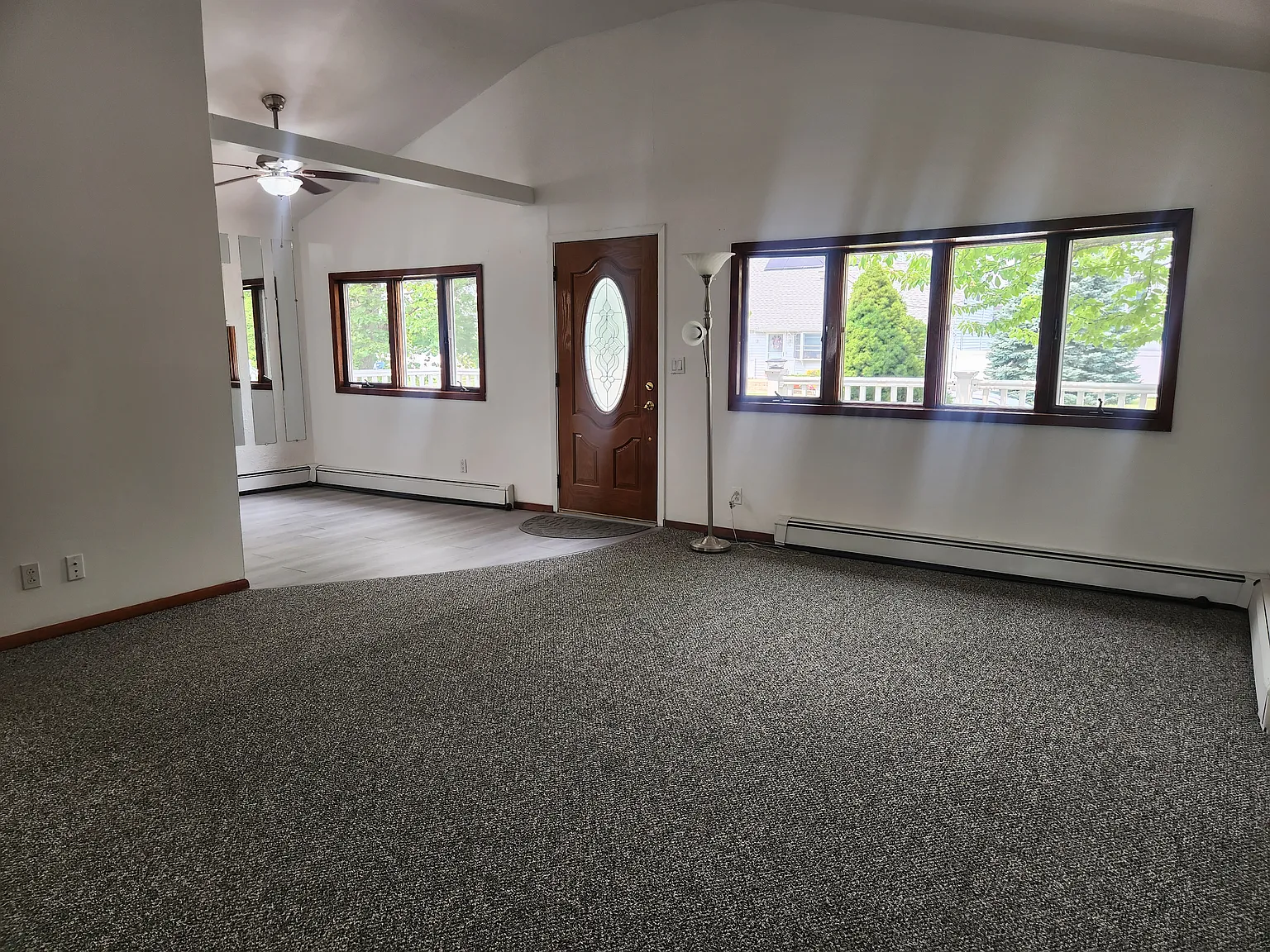 3 bed, $3,300 — Photo 4