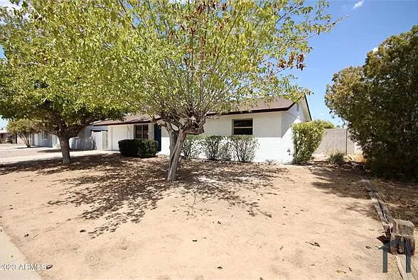 3603 S Margo Dr — Photo 6