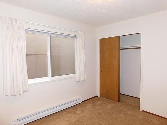 4th image of 435 43rd Ave APT 207