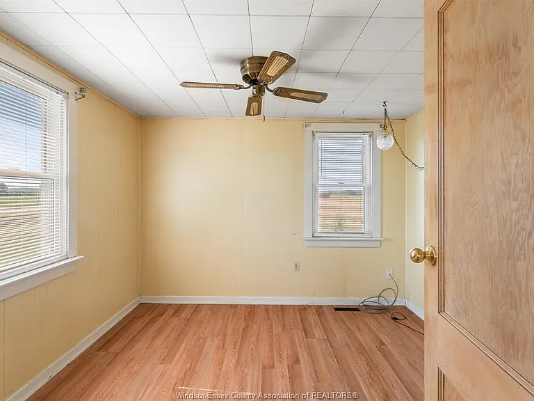 9700 Walker Rd — Photo 18