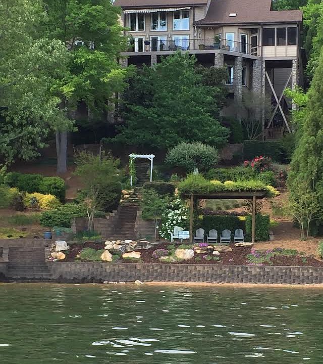 1st image of 191 High Lake Dr