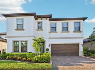 13120 Foxtail Fern Dr, Riverview, FL 33579