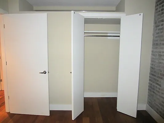 Rented by Mirador Real Estate | media 62