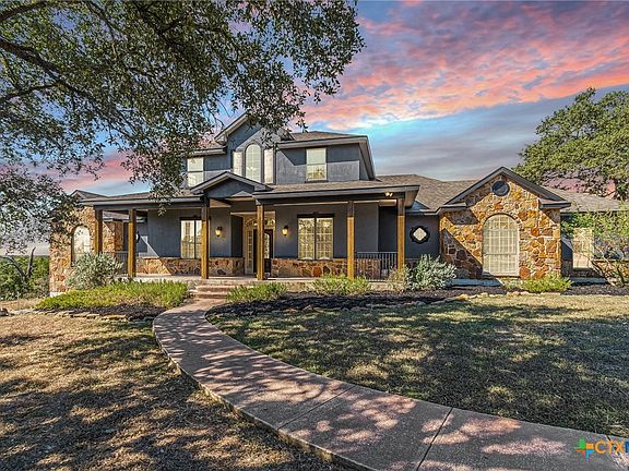 2nd image of 188 Ashton Oaks