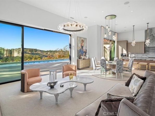 Image showcasing Irvine CA Luxury Homes For Sale - 226 Homes | Zillow