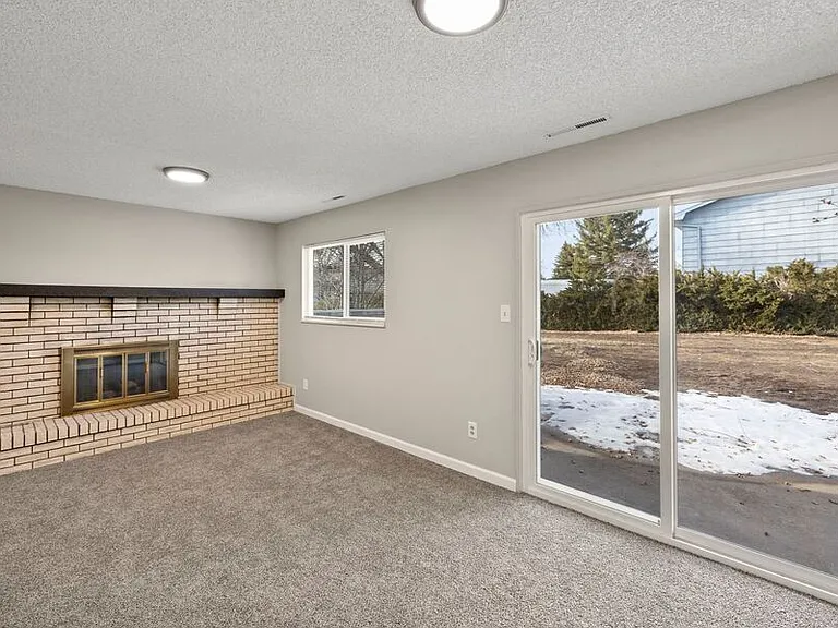 1404 Imperial Rd — Photo 25