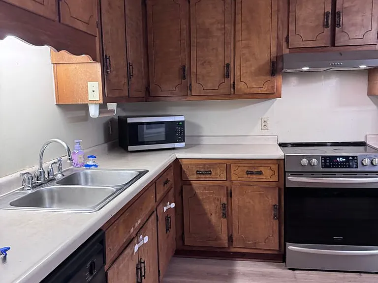 126 Pine Valley Rd — Photo 8