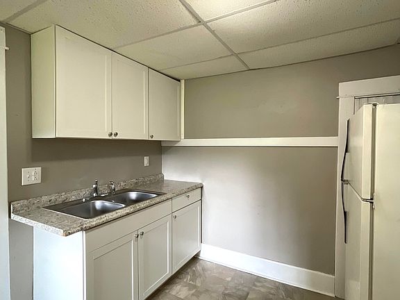 280651567_735782224280569_7477442859345886767_n_06252022