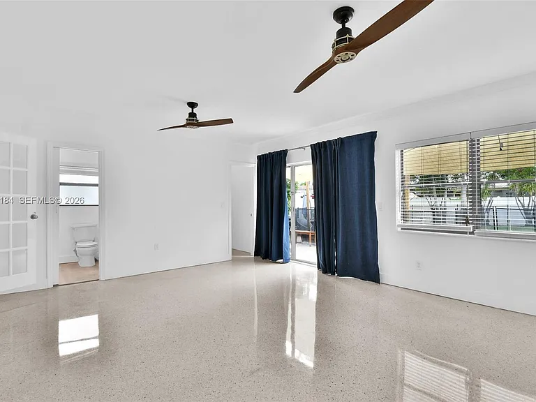2217 SW 1st Ct — Photo 24