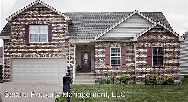 1st image of 2892 Brewster Dr