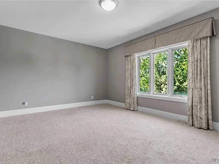 11 Ojibwa Cir — Photo 24