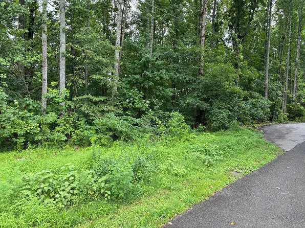 4672 Heath Rd, Nashville, TN 37221