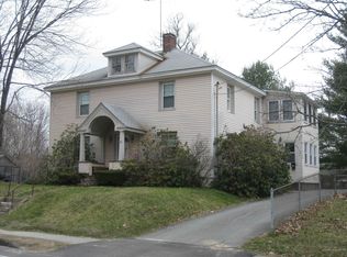 85 Pierce St, Westbrook, ME 04092