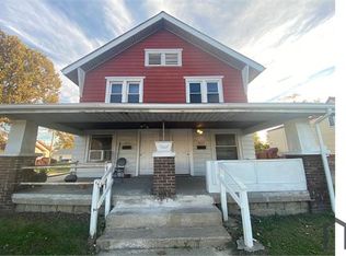 3623 E 10th St, Indianapolis, IN
