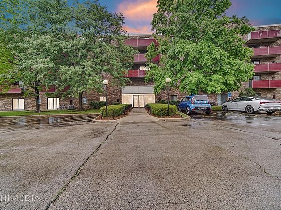 2nd image of 1463 Mercury Dr APT 108