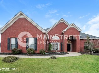 906 Center Bay Dr, Villa Rica, GA 30180